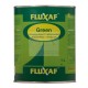 Decapant ecologique fluxaf Green