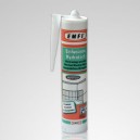 mastic collle de montage sans solvants