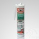 mastic collle de montage sans solvants