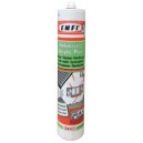 Mastic acrylique Plus