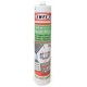 Mastic acrylique Plus