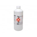 Fluxaf Pro clean nettoyant dégraissant écologique