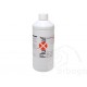 Fluxaf Pro-clean