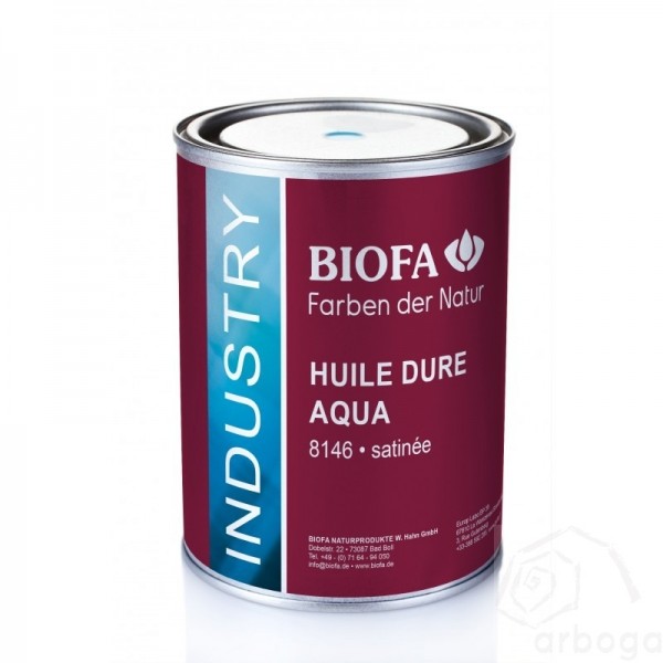 Bioseau ajouré 10 litres Solubio®