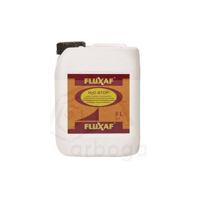 Fluxaf H20 Stop